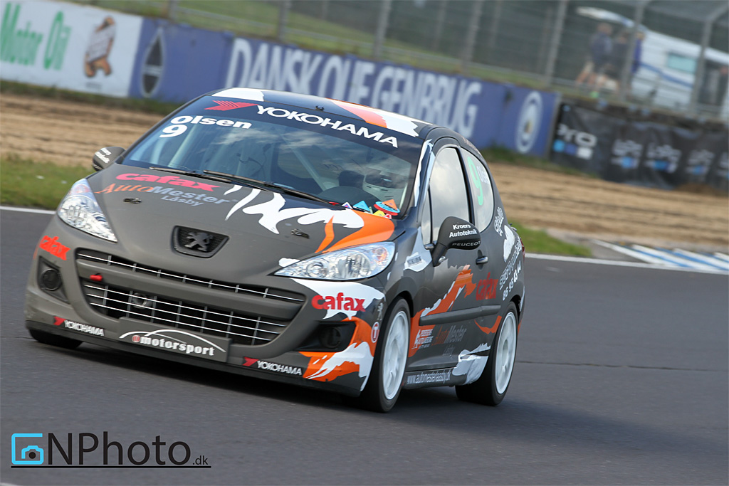 (Foto: CN Photo)